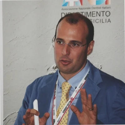 Giuseppe Lipani